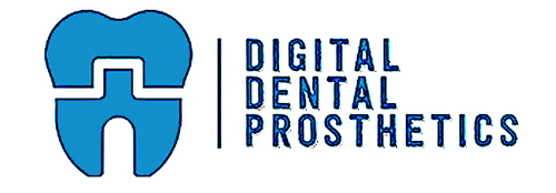 Digital Dental Prosthetics